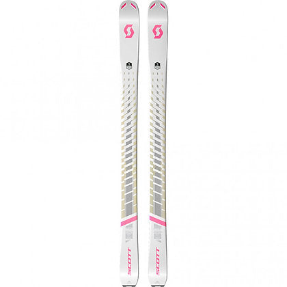 Superguide 88 W