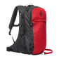 Jetforce Pro 25L Avalanche Airbag Pack