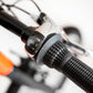 KUbikes 20L MTB