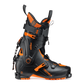 Zero G Peak