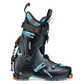 Zero G Peak W