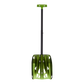 Transfer LT