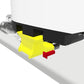 Freeride Spacer AL09