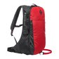 Jetforce Pro 10L Avalanche Airbag Pack