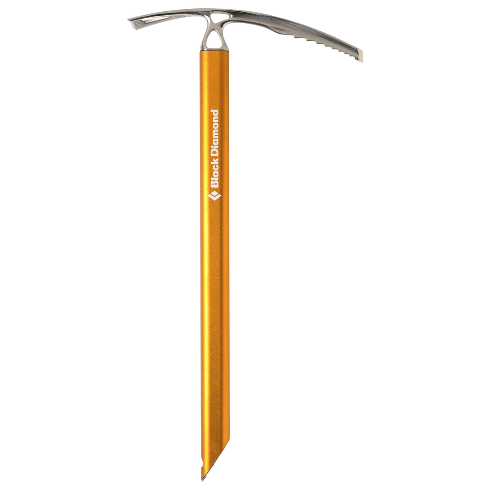 Raven Ultra 55cm