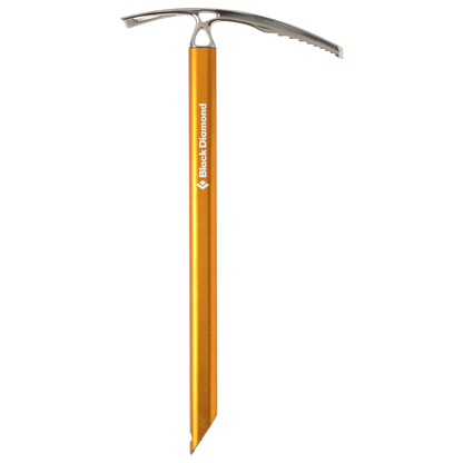 Raven Ultra 55cm