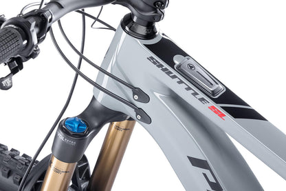Shuttle SL Pro