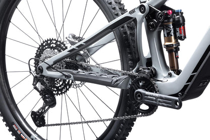 Shuttle SL Pro