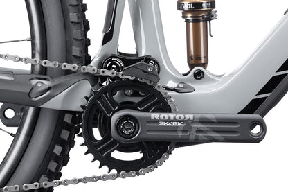Shuttle SL Pro