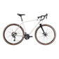 Crosshill 5.0