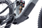 Shuttle SL Pro