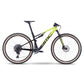 Fourstroke 01 TWO 2023