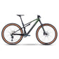 Fourstroke LT TWO 2023