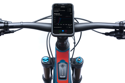 Shuttle SL Pro