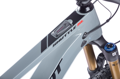 Shuttle SL Pro