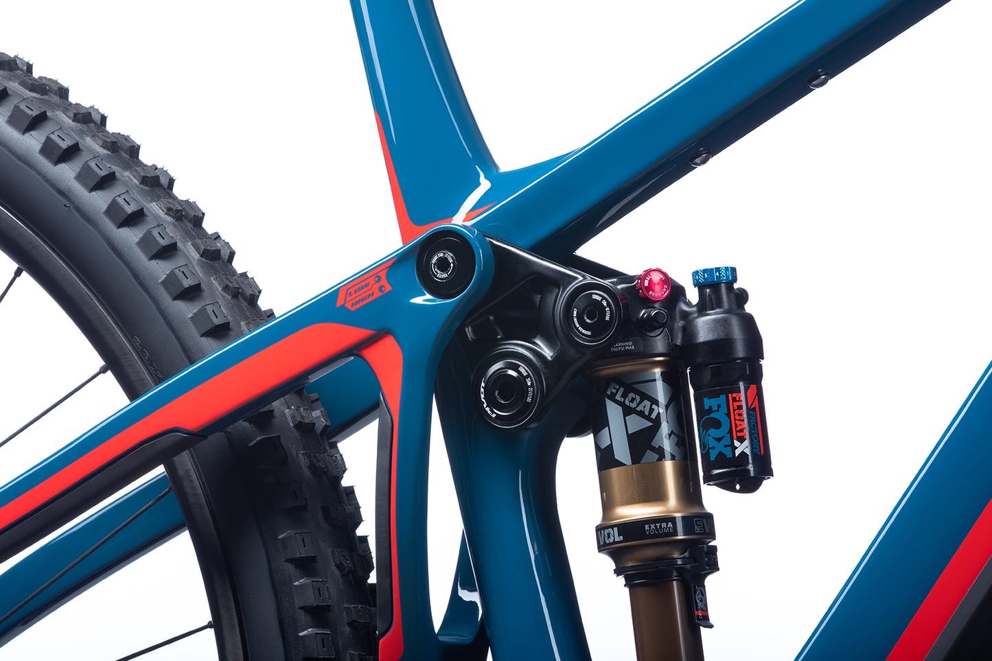 Shuttle SL Pro