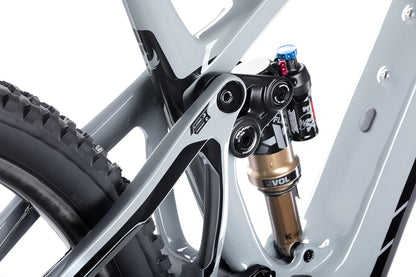 Shuttle SL Pro