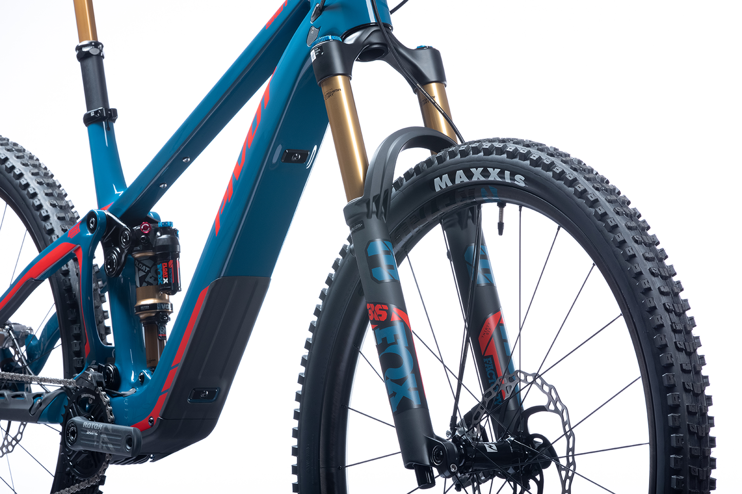 Shuttle SL Pro