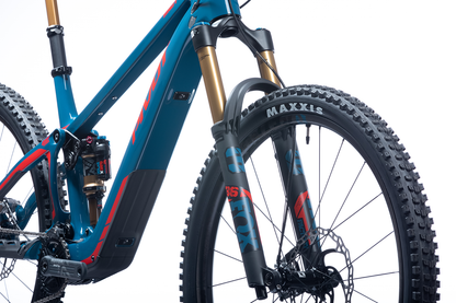 Shuttle SL Pro