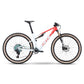 Fourstroke 01 LTD 2023