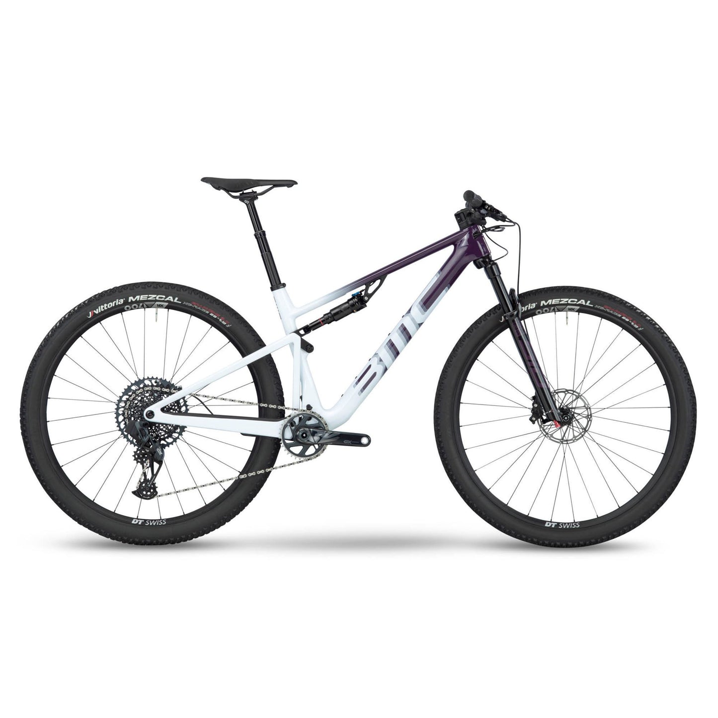 Fourstroke ONE 2023