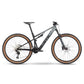 Fourstroke AMP LT THREE 2023