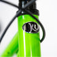 KUbikes 20L MTB