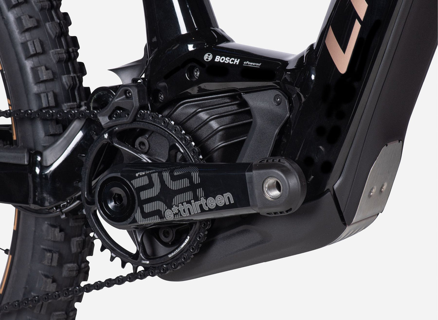 Overvolt AM 75th  2023