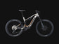 Overvolt AM 6.6