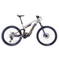 Overvolt AM 6.6