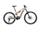 Overvolt AM 5.6 2023