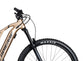 Overvolt AM 5.6 2023