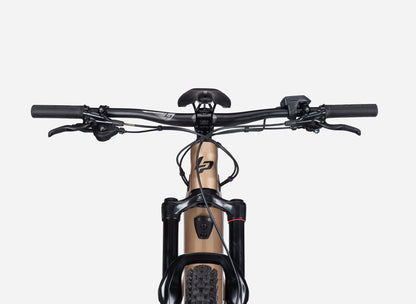Overvolt AM 5.6 2023