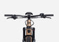 Overvolt AM 5.6 2023
