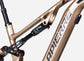 Overvolt AM 5.6 2023