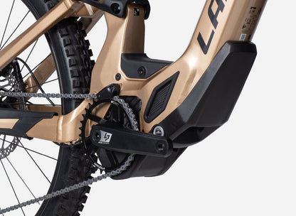 Overvolt AM 5.6 2023