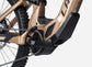 Overvolt AM 5.6 2023
