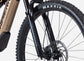 Overvolt AM 5.6 2023