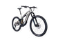 Overvolt AM 6.6