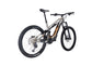 Overvolt AM 6.6