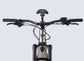 Overvolt AM 6.6