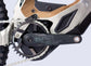 Overvolt AM 6.6
