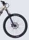 Overvolt AM 6.6