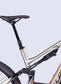 Overvolt AM 6.6