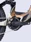 Overvolt AM 6.6