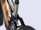 Overvolt AM 6.6