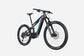 Overvolt AM 5.6 2023