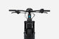 Overvolt AM 5.6 2023
