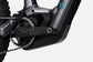 Overvolt AM 5.6 2023