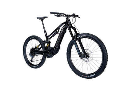Overvolt AM 7.6